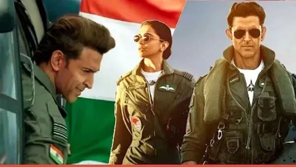 OTT'ରେ ଧମାଲ୍ କରୁଛି ଫିଲ୍ମ ଫାଇଟର୍, ଜାଣନ୍ତୁ କେଉଁଠି ଦେଖିବେ ହ୍ରିତିକ୍-ଦୀପିକାଙ୍କ ଆକ୍ସନ ଭରା ଏହି ସିନେମା