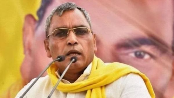 ଓପି ରାଜଭର ଏନଡିଏ ପାଇଁ କାହିଁକି ଜରୁରୀ?