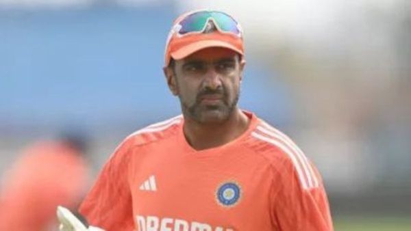 Ashwin 100th Test: ଭାରତୀୟ କ୍ରିକେଟ୍ ଇତିହାସରେ ଅନନ୍ୟ ରେକର୍ଡ କରିବେ ଅଶ୍ୱିନୀ, ଗାଙ୍ଗୁଲି-ଗାଭାସ୍କରଙ୍କୁ ପଛରେ ପକାଇବେ
