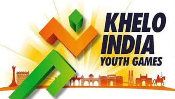 Khelo India: ଖେଲୋ ଇଣ୍ଡିଆର ପଦକ ବିଜେତାମାନେ ସରକାରୀ ଚାକିରିରେ ପାଇବେ ଅଗ୍ରାଧିକାର