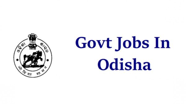 Job in Odisha: ୧୦୬୧ଟି ପିଜିଟି ପୋଷ୍ଟ ପାଇଁ ତୁରନ୍ତ କରନ୍ତୁ ଆବେଦନ 