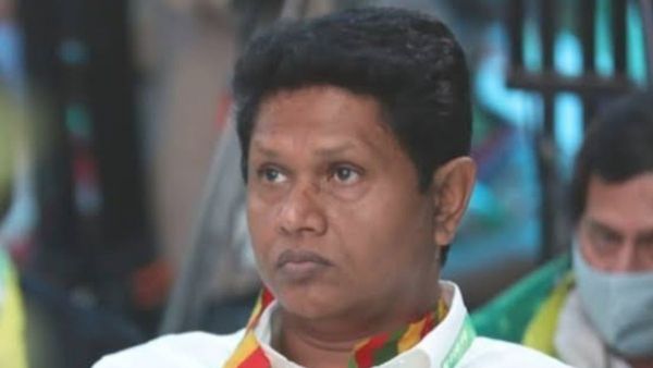 ବିଜେଡି ସମସ୍ତ ଆସନରେ ଲଢ଼ିବ, ନବୀନ ପଟ୍ଟନାୟକଙ୍କ ନେତୃତ୍ୱରେ ତିନି ଚତୁର୍ଥାଂଶ ସିଟ୍‌ ପାଇବୁ: ପ୍ରଣବ ପ୍ରକାଶ