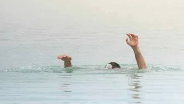 ବିଭିନ୍ନ ସ୍ଥାନରେ ହୋଲିରେ ଅଘଟଣ; ୨ଜଣଙ୍କର ମୃତ୍ୟୁ, ଶୋକର ଛାୟା