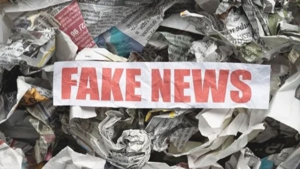 Project Shakti: 'ପ୍ରୋଜେକ୍ଟ ଶକ୍ତି' କ’ଣ ଜାଣନ୍ତୁ, ଲୋକସଭା ନିର୍ବାଚନ ପୂର୍ବରୁ ଗୁଗଲର ଏହି ଏହି ଖାସ୍ ଟୁଲ୍