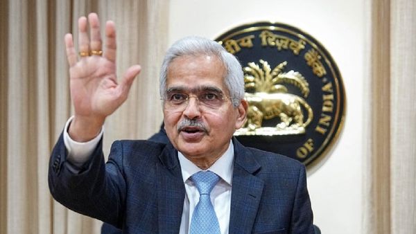 ୮୫% ପେଟିଏମ୍ ଗ୍ରାହକଙ୍କର ହେବନି କିଛି ଅସୁବିଧା: ଶକ୍ତିକାନ୍ତ ଦାସ