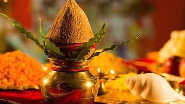 ରାଷ୍ଟ୍ରୀୟ ନବବର୍ଷର ଅନେକ ଶୁଭେଚ୍ଛା; ଜାଣନ୍ତୁ କାହିଁକି ପାଳନ ହୁଏ ଏହି ଦିବସ ?