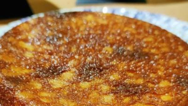 ଆଜି ଛେନାପୋଡ଼ ଦିବସ; ପ୍ରତି ଓଡ଼ିଆଙ୍କ ଭାରି ପ୍ରିୟ, କଣ ରହିଛି ଇତିହାସ ?