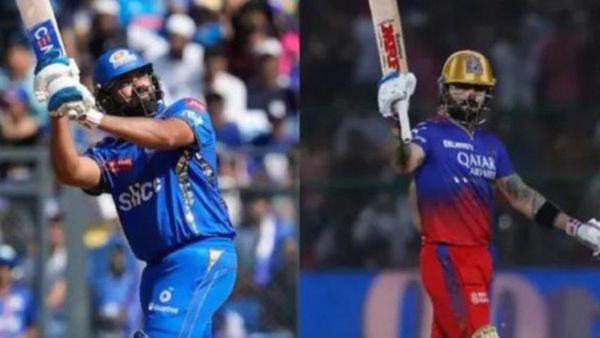 IPL 2024:: ଆଜି ମୁମ୍ବାଇ ଇଣ୍ଡିଆନ୍ସ ବନାମ ରୟାଲ ଚ୍ୟାଲେଞ୍ଜର୍ସ ବାଙ୍ଗାଲୋର ଟକ୍କର, ଏମିତି କରନ୍ତୁ ଡ୍ରିମ୍ ଏକାଦଶ