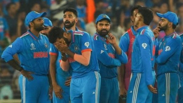 T-20 World Cup 2024: ଟି-୨୦ ବିଶ୍ଵକପ ପାଇଁ ଭାରତୀୟ ଦଳ ଘୋଷଣା; ଜାଣନ୍ତୁ ଦଳରେ କିଏ କିଏ ?