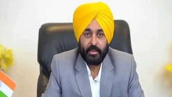 କେଜ୍ରିୱାଲଙ୍କୁ ଜେଲରେ ଭେଟିବେ ପଞ୍ଜାବ ମୁଖ୍ୟମନ୍ତ୍ରୀ