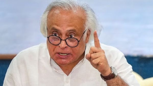 ‘ମୋଦି-ଶାହାଙ୍କ ହେଲିକପ୍ଟରର ବି ହେଉ ଯାଞ୍ଚ ‘