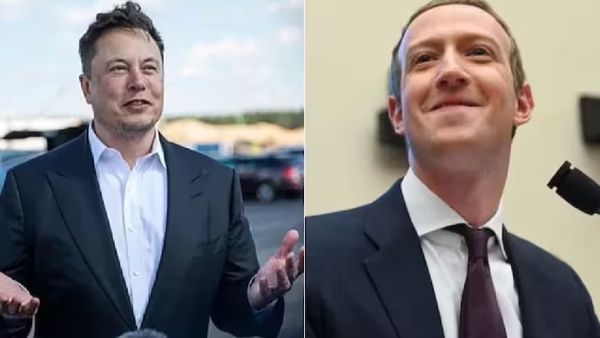 ମସ୍କଙ୍କୁ ପଛରେ ପକାଇଲେ ଜୁକ୍କରବର୍ଗ, ବିଶ୍ୱରେ ହେଲେ ତୃତୀୟ ଧନୀ