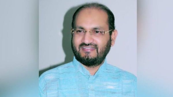 ବାରବାଟୀ କଟକ ବିଧାୟକ ମହମ୍ମଦ ମୋକିମଙ୍କୁ ଆଶ୍ବସ୍ତି; ପରବର୍ତ୍ତୀ ଶୁଣାଣି ପର୍ଯ୍ୟନ୍ତ ଆତ୍ମସମର୍ପଣରୁ ଛାଡ଼ କଲେ ସୁପ୍ରିମକୋର୍ଟ