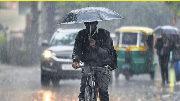 Odisha Weather: ତାତିରୁ ମିଳିବପାରେ ସାମାନ୍ୟ ଆଶ୍ୱସ୍ତି !