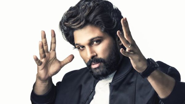 କୋଟି କୋଟି ଫ୍ୟାନ୍ସ କରନ୍ତି ଅନୁସରଣ, ହେଲେ ଇନଷ୍ଟାଗ୍ରାମରେ ଆଲ୍ଲୁ ଅର୍ଜୁନ ଏହି ଖାସ୍ ବ୍ୟକ୍ତିଙ୍କୁ କରନ୍ତି ଫଲୋ