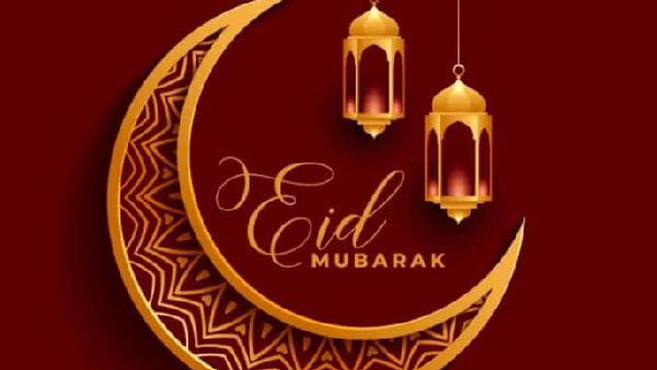 Eid 2024: ଆସନ୍ତାକାଲି ଦେଶରେ ପାଳନ କରାଯିବ ଇଦ୍-ଉଲ୍-ଫିତର୍
