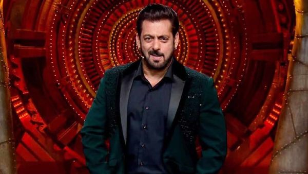 ଖୁବ୍ ଶୀଘ୍ର ଆରମ୍ଭ ହେବ 'ବିଗ୍ ବସ୍' ଓଟିଟି ସିଜିନ୍, ଜାଣନ୍ତୁ କେଉଁ ତାରକା ଆସିବେ ନଜର