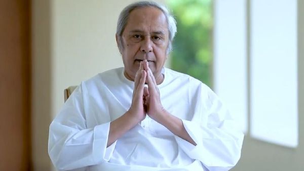 ଯାଜପୁର ବସ୍ ଦୁର୍ଘଟଣା: ମୃତକଙ୍କ ପାଇଁ ୩ ଲକ୍ଷ ଅନୁକମ୍ପା ଘୋଷଣା କଲେ ମୁଖ୍ୟମନ୍ତ୍ରୀ