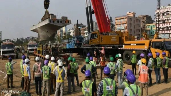 Patna Major Accident: ବିହାରର ରାଜଧାନୀ ପାଟନାରେ ଭୟଙ୍କର ସଡ଼କ ଦୁର୍ଘଟଣା, ୭ ମୃତ