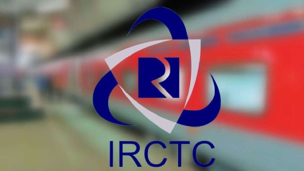 IRCTC Tour Package: ମାତ୍ର ୫ ହଜାର ଟଙ୍କାରେ ବୁଲି ପାରିବା ଶିରିଡି