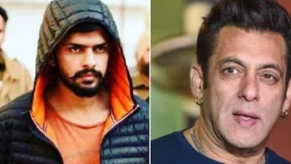 ମୁମ୍ବାଇରେ ରହିଛି ଲରେନ୍ସ ବିଷ୍ଣୋଇର ଲୋକ, ଘଟିପାରେ ବଡ଼ ଅଘଟଣ ! ଆଲର୍ଟ ମୋଡ୍‌ରେ ମୁମ୍ବାଇ ପୋଲିସ