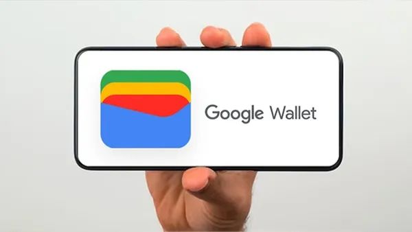 ଭାରତରେ ଲଞ୍ଚ୍ ହେଲା କି Google Wallet?
