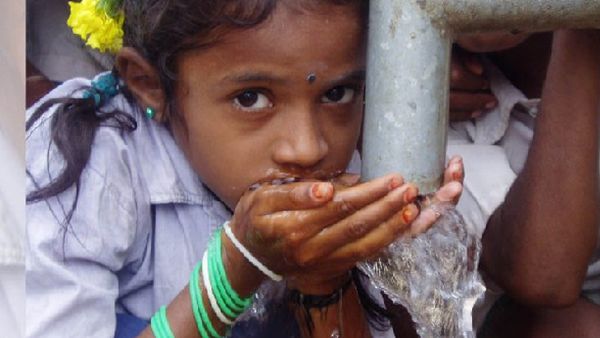 ପୁରୀରେ ବ୍ୟାପିଲା ଝାଡ଼ାବାନ୍ତି: ୨ ମୃତ