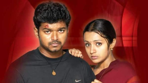 ୨୦ ବର୍ଷ ପରେ ଏହି ସିନେମା ଭାଙ୍ଗିଲା ଫିଲ୍ମ 'ଶୋଲେ' ରେକର୍ଡ