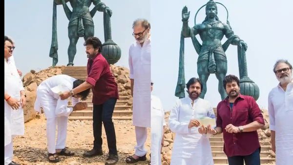 ସାନ ଭାଇକୁ ନିର୍ବାଚନ ଲଢ଼ିବାକୁ ବଡ଼ ଭାଇ ଦେଲେ ୫ କୋଟି ଟଙ୍କା