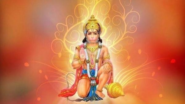 Hanuman Jayanti: ଆଜି ପବିତ୍ର ହନୁମାନ ଜୟନ୍ତୀ, କେମିତି କରିବେ ପୂଜା ଜାଣନ୍ତୁ