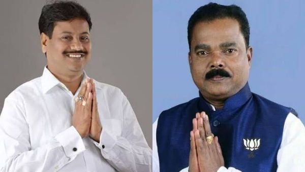 ଖୋର୍ଦ୍ଧାରେ ଖେଳ କରିବେ କାଳୁ, ତ୍ରିମୁଖୀ ନା ଚତୁଃମୁଖୀ ଲଢେଇ ଦେଖିବ ଖୋର୍ଦ୍ଧା ?