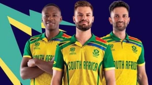 T 20 World Cup 2024: ୧୫ ଜଣିଆ ଦଳ ଘୋଷଣା କଲା ଦକ୍ଷିଣ ଆଫ୍ରିକା, ଦଳରେ କିଏ କିଏ ?