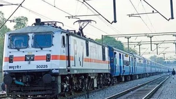 ରେଳ ଯାତ୍ରୀଙ୍କ ପାଇଁ ଆସିଲା ଖୁସି ଖବର, ଏଣିକି ମିଳିବ କନଫର୍ମ ଟିକେଟ୍