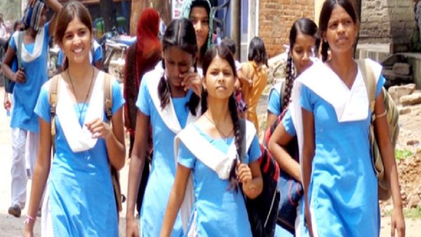 ରାଜ୍ୟରେ ଗ୍ରୀଷ୍ମ ପ୍ରବାହ, ବଦଳିଲା ସ୍କୁଲ ସମୟ... ଜାଣିରଖନ୍ତୁ ନୂଆ ସମୟ