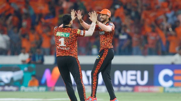 IPL 2024: ସନରାଇଜର୍ସ ହାଇଦ୍ରାବାଦ ବିରୋଧରେ ଟସ୍ ଜିତି ଲକ୍ଷ୍ନୌ ସୁପର ଜିଆଣ୍ଟସର ବ୍ୟାଟିଙ୍ଗ ଜାରି