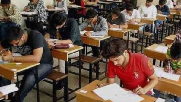 OJEE Exam: ଆଜିଠୁ ଓଜେଇଇ , ପରୀକ୍ଷା ଦେବେ ୬୫ ହଜାର ୭୪୨ ଜଣ ଛାତ୍ରଛାତ୍ରୀ