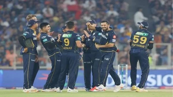 IPL 2024: ଆଜି ଗୁଜୁରାଟ ଟାଇଟାନ୍ସ ବନାମ ସନରାଇଜର୍ସ ହାଇଦ୍ରାବାଦ, କିଏ ଜିତିବ ମ୍ୟାଚ୍ ?