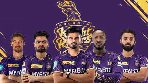 IPL 2024: ଆଇପିଏଲ୍ ପ୍ଲେ ଅଫ୍ ରେ KKR ର ରେକର୍ଡ ଏହିପରି