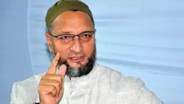 'ଦିନେ ହିଜାବ ପିନ୍ଧିଥିବା ଜଣେ ମହିଳା ହେବେ ଦେଶର ପ୍ରଧାନମନ୍ତ୍ରୀ'