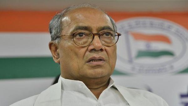 ଦିଗବିଜୟ ସିଂ କରିଲେ ବଡ ଘୋଷଣା, କହିଲେ ଏହା ମୋର ଶେଷ ନିର୍ବାଚନ