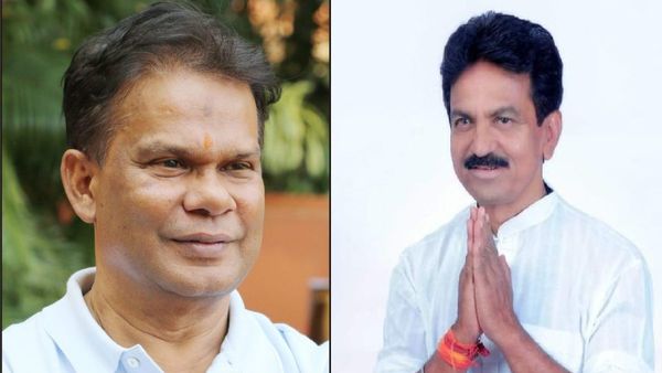 ରାଉରକେଲା ବିଧାନସଭା: ୧୦ ବର୍ଷ ପରେ ପୁଣି ଫାଇଟ୍, କାହା ପକ୍ଷରେ ଜନତା