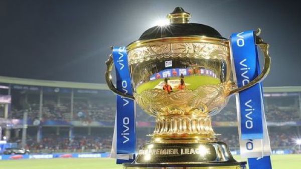 IPL 2024: କେବେ ଏବଂ କେଉଁଠୁ ପାଇବେ ପ୍ଲେ-ଅଫ୍ ମ୍ୟାଚ୍ ଟିକେଟ୍, ଚେନ୍ନାଇରେ ଦାମ୍ ଚାରି ଗୁଣା