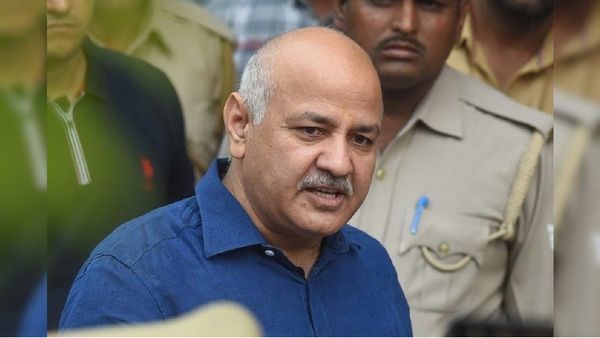 Delhi Liquor Policy Case: ଦିଲ୍ଲୀ ହାଇକୋର୍ଟରେ ସିସୋଦିୟାଙ୍କ ଜାମିନ ଆବେଦନ ଖାରଜ