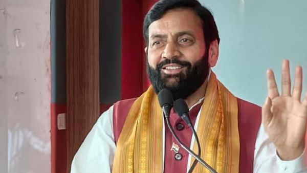 ସଙ୍କଟରେ ହରିୟାଣାର ସୈନୀ ସରକାର, ସମର୍ଥନ ପ୍ରତ୍ୟାହାର କଲେ ୩ ସ୍ବାଧୀନ ବିଧାୟକ