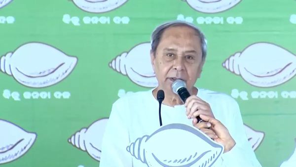 ବିଜେଡି ନିର୍ବାଚନ ଇସ୍ତାହାରରେ ୯ ପ୍ରତିଶ୍ରୁତି, ମହିଳାଙ୍କ ସହ ଏହି ସବୁ ଉପରେ ଗୁରୁତ୍ଵ ଦେଇଛି ଦଳ