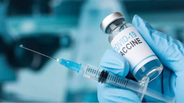 କରୋନାର ବୁଷ୍ଟର ଡୋଜ୍'କୁ ଏପରି କହିଲେ ଏମ୍ସ ପ୍ରଫେସର