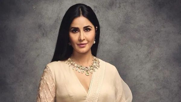 ଭାଇରାଲ ହେଲା କ୍ୟାଟ୍ରିନା କୈଫଙ୍କର 'Deefake Video' , ଫ୍ୟାନ୍ସ କହିଲେ ଭୟଙ୍କର...