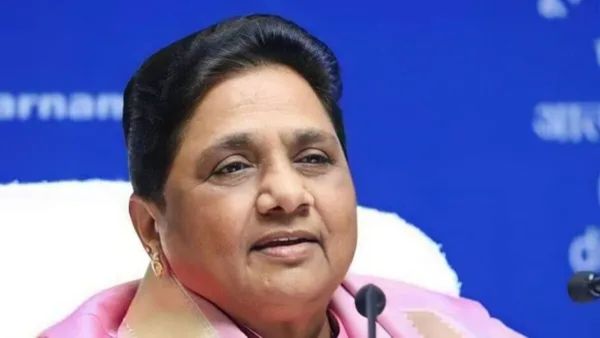 Lok Sabha Election 2024: ୧୧ତମ ପ୍ରାର୍ଥୀ ତାଲିକା ଜାରି କଲା ବିଏସପି