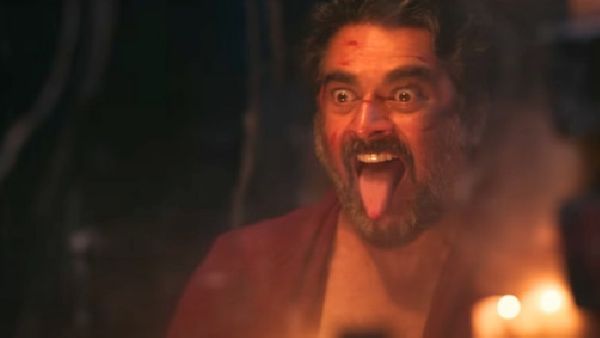 ଏହି ଓଟିଟି'ପ୍ଲାଟଫର୍ମରେ ଦେଖନ୍ତୁ ଫିଲ୍ମ 'Shaitaan'