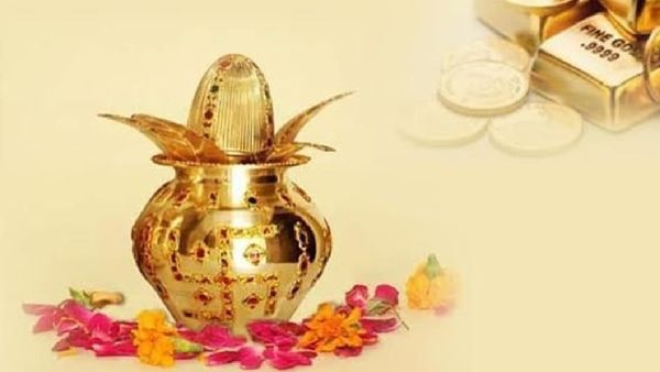 Akshaya Tritiya 2024: ଅକ୍ଷୟ ତୃତୀୟା ଦିନ ଭୁଲରେ କରନ୍ତୁ ନାହିଁ ଏହି କାର୍ଯ୍ୟ